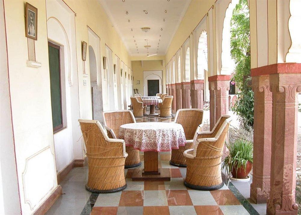 Bassi Fort Palace Chittorgarh 외부 사진