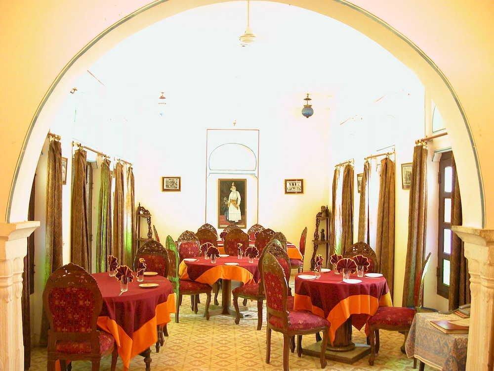 Bassi Fort Palace Chittorgarh 외부 사진